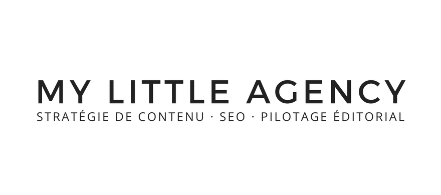 logo-my-little-agency-strategie-contenu-seo-editorial
