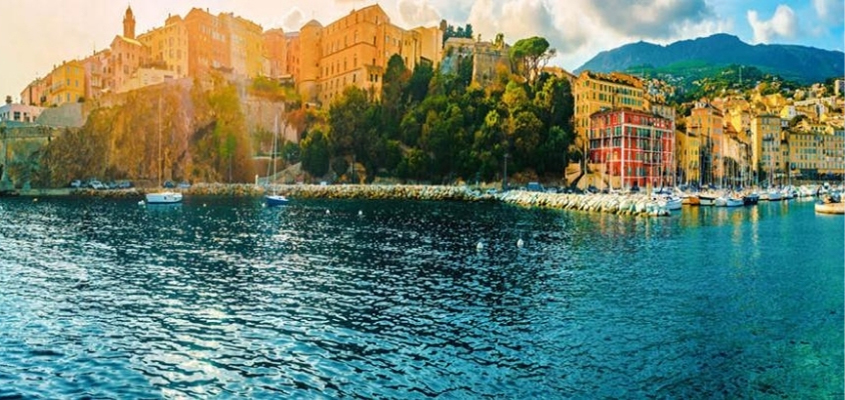 Investissement locatif : comment investir en Corse ?