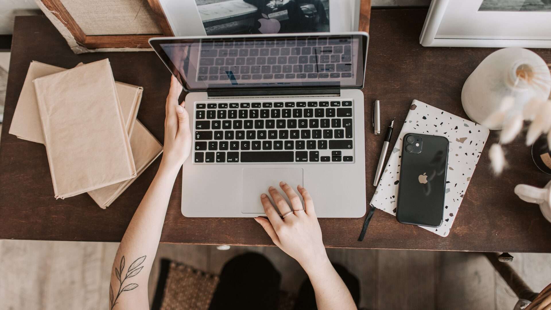 Les meilleurs outils pour les freelance SEO