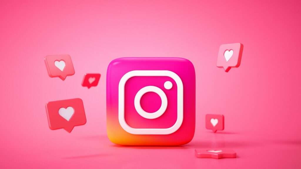 Comment gagner des followers Instagram gratuitement en 202