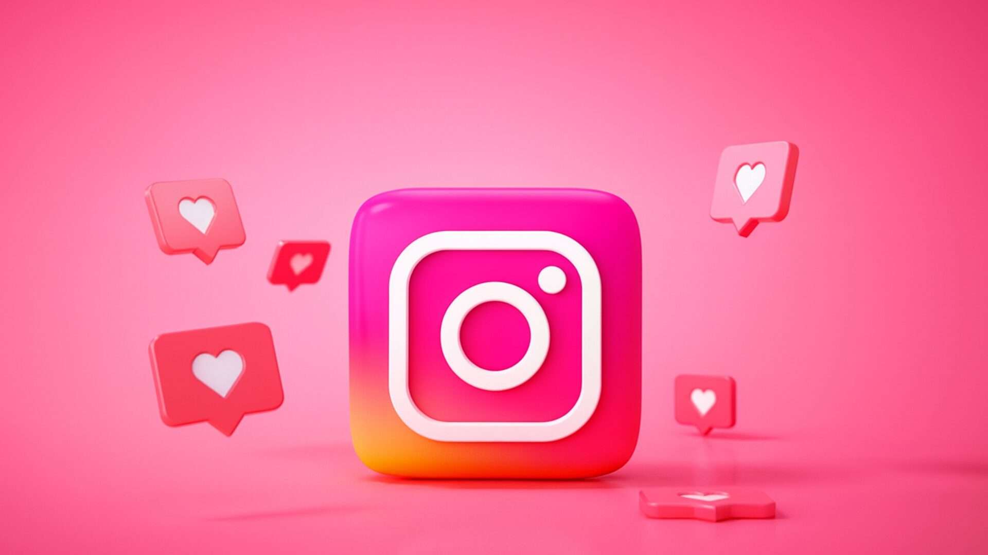 Comment gagner des followers Instagram gratuitement en 202