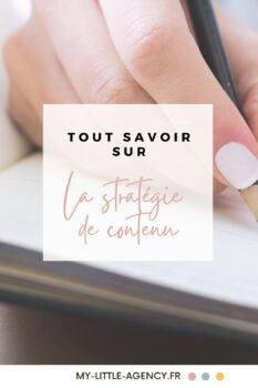 Creer-strategie-content-marketing-3 Creer-strategie-content-marketing