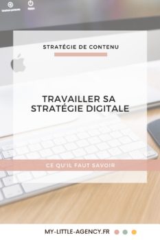 construire-strategie-digitale-2 construire-strategie-digitale-2
