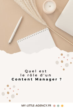 content-manager3