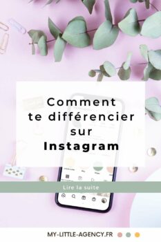 epingle-se-demarquer-instagram3