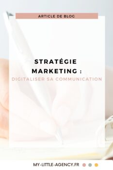 strategie-digitale